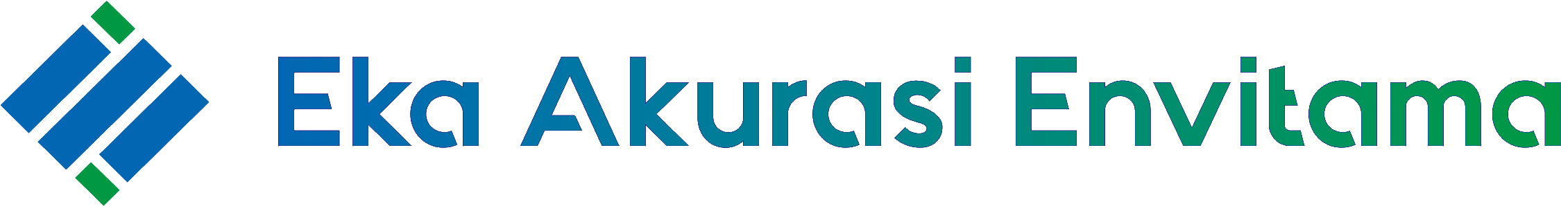 Laboratorium Terakreditasi KAN Ekalab